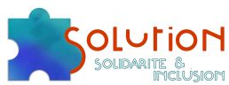Solution: Solidarity & Inclusion
